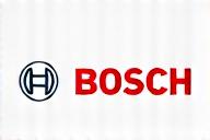 Logo Bosch