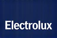 Logo Electrolux
