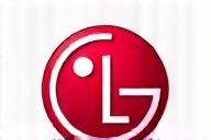 Logo LG