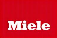 Logo Miele