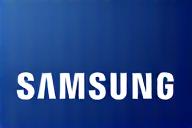Logo Samsung