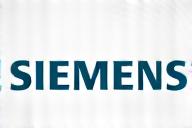 Logo Siemens