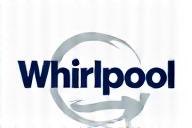Logo Whirlpool