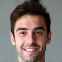 Photo de profil de Julien D.