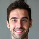 Photo de profil de Marc P.