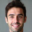 Photo de profil de Philippe R.